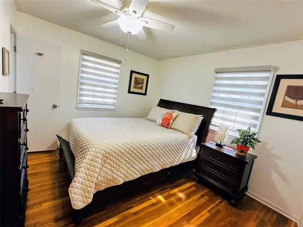 $318,000 | 6915 Northwest 79th Terrace, Kansas City, MO 64152