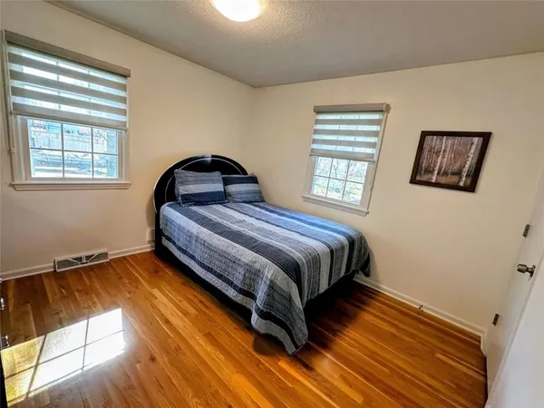 $318,000 | 6915 Northwest 79th Terrace, Kansas City, MO 64152