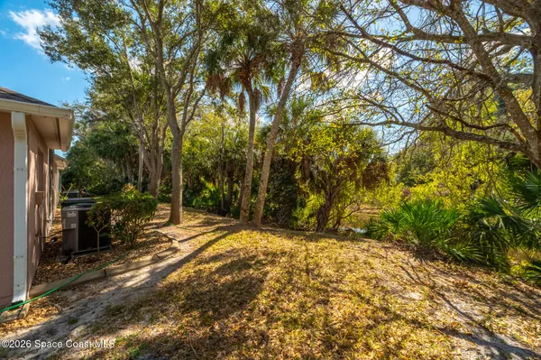 $439,000 | 2766 Madrigal Lane, Melbourne, FL 32904