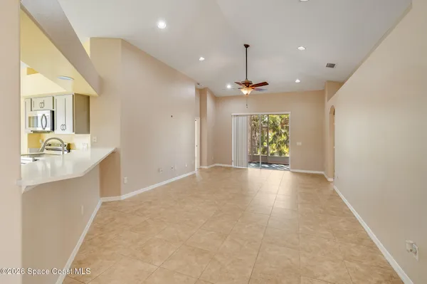 $439,000 | 2766 Madrigal Lane, Melbourne, FL 32904