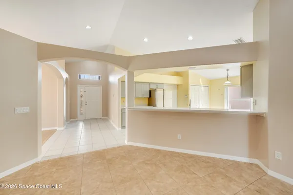 $439,000 | 2766 Madrigal Lane, Melbourne, FL 32904
