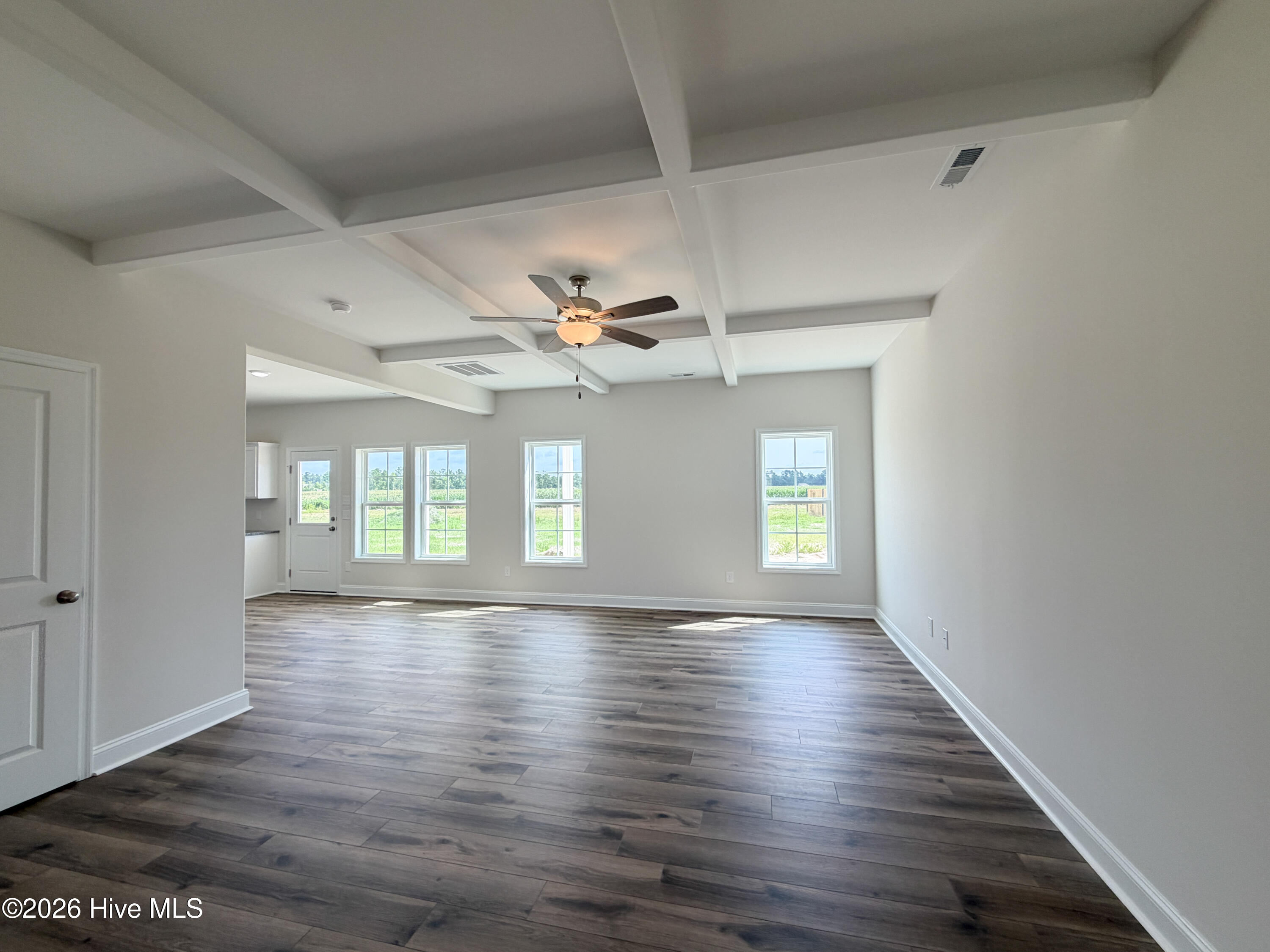 774 Aria Lane Hubert, NC 28539 - Photo 3 of 46