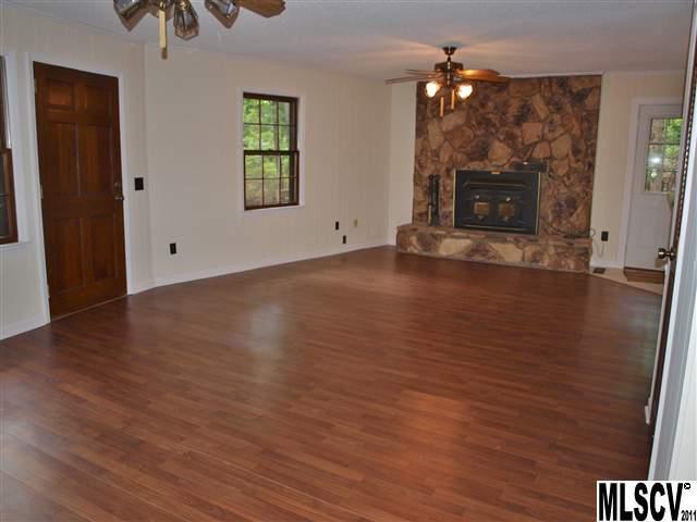 4923 Horseshoe Bend Road Hudson, NC 28638 - Photo 2 of 17 Gallery Image 2