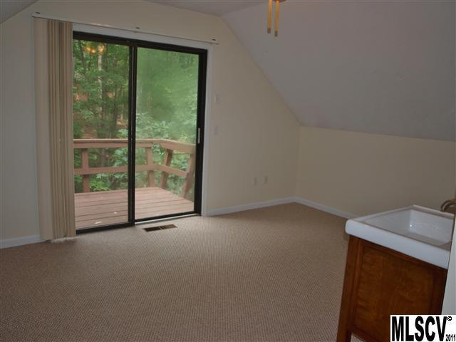4923 Horseshoe Bend Road Hudson, NC 28638 - Photo 11 of 17 Gallery Image 11