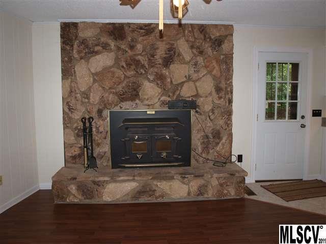 4923 Horseshoe Bend Road Hudson, NC 28638 - Photo 12 of 17 Gallery Image 12