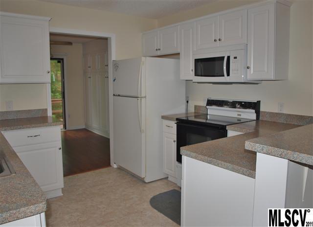 4923 Horseshoe Bend Road Hudson, NC 28638 - Photo 13 of 17 Gallery Image 13
