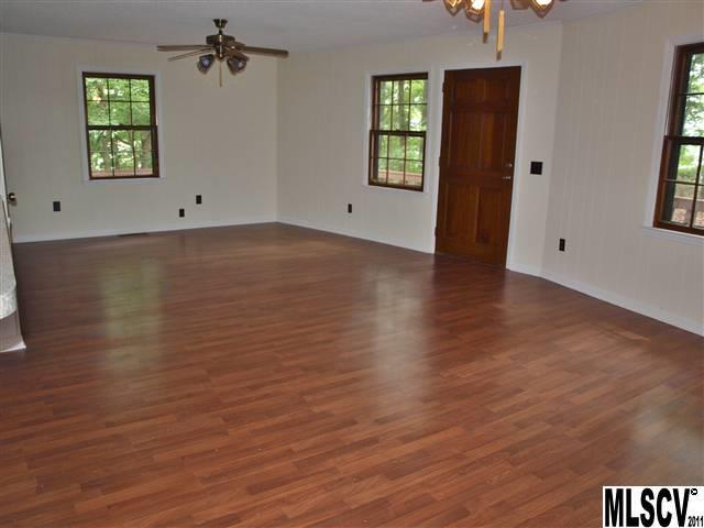 4923 Horseshoe Bend Road Hudson, NC 28638 - Photo 14 of 17 Gallery Image 14