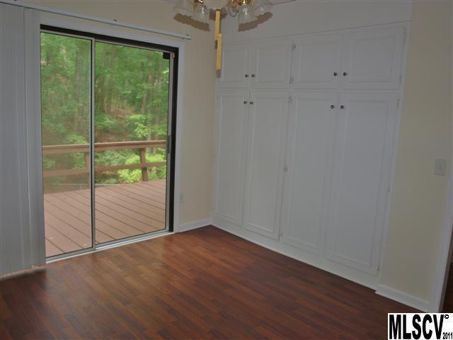 4923 Horseshoe Bend Road Hudson, NC 28638 - Photo 15 of 17 Gallery Image 15