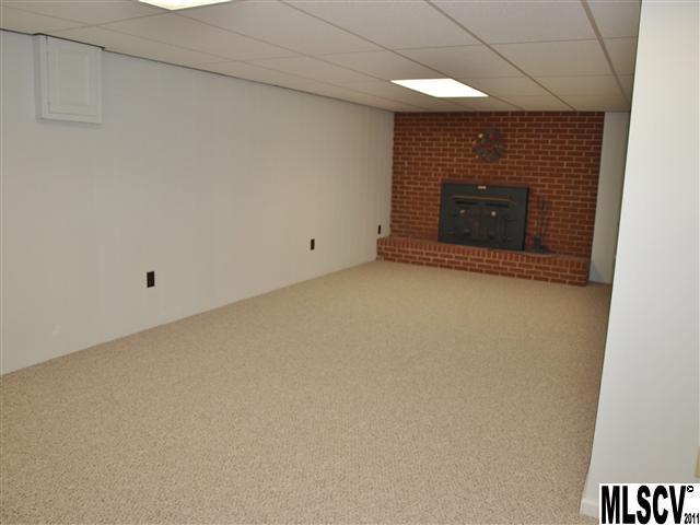 4923 Horseshoe Bend Road Hudson, NC 28638 - Photo 16 of 17 Gallery Image 16