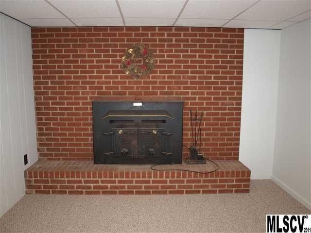 4923 Horseshoe Bend Road Hudson, NC 28638 - Photo 17 of 17 Gallery Image 17