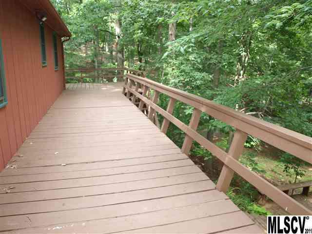 4923 Horseshoe Bend Road Hudson, NC 28638 - Photo 3 of 17 Gallery Image 3