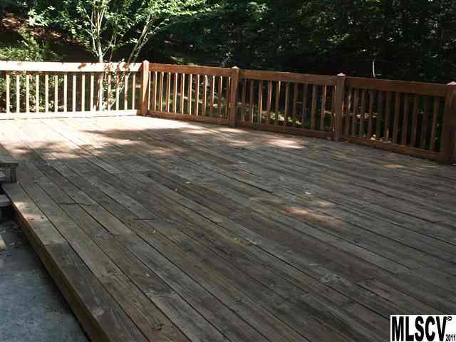 4923 Horseshoe Bend Road Hudson, NC 28638 - Photo 7 of 17 Gallery Image 7