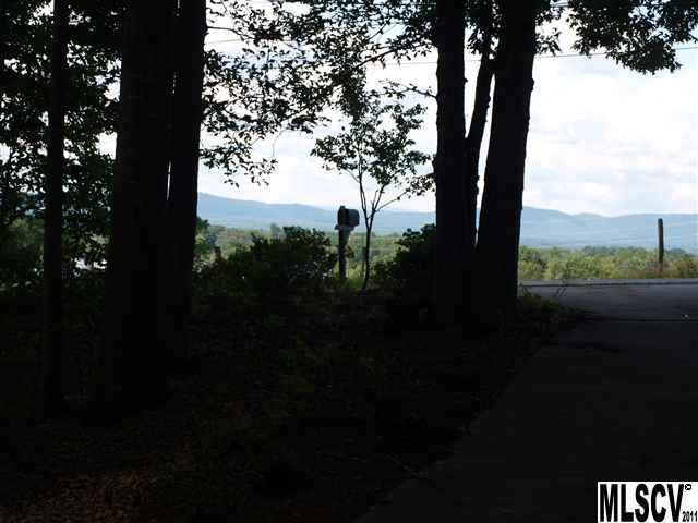 4923 Horseshoe Bend Road Hudson, NC 28638 - Photo 9 of 17 Gallery Image 9