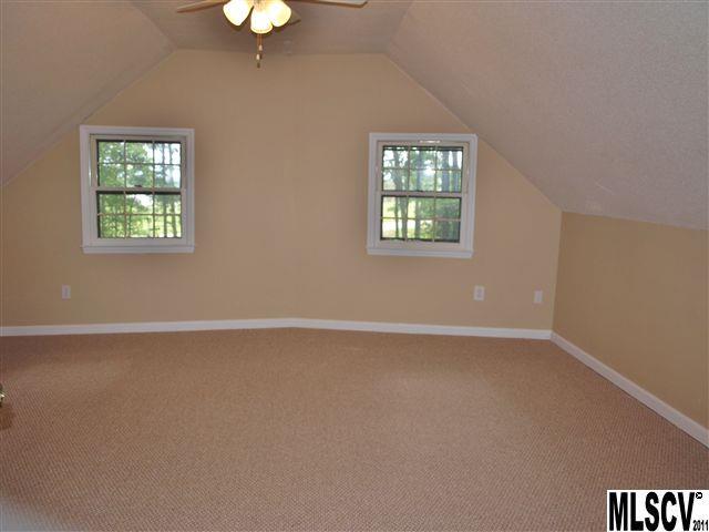 4923 Horseshoe Bend Road Hudson, NC 28638 - Photo 10 of 17 Gallery Image 10