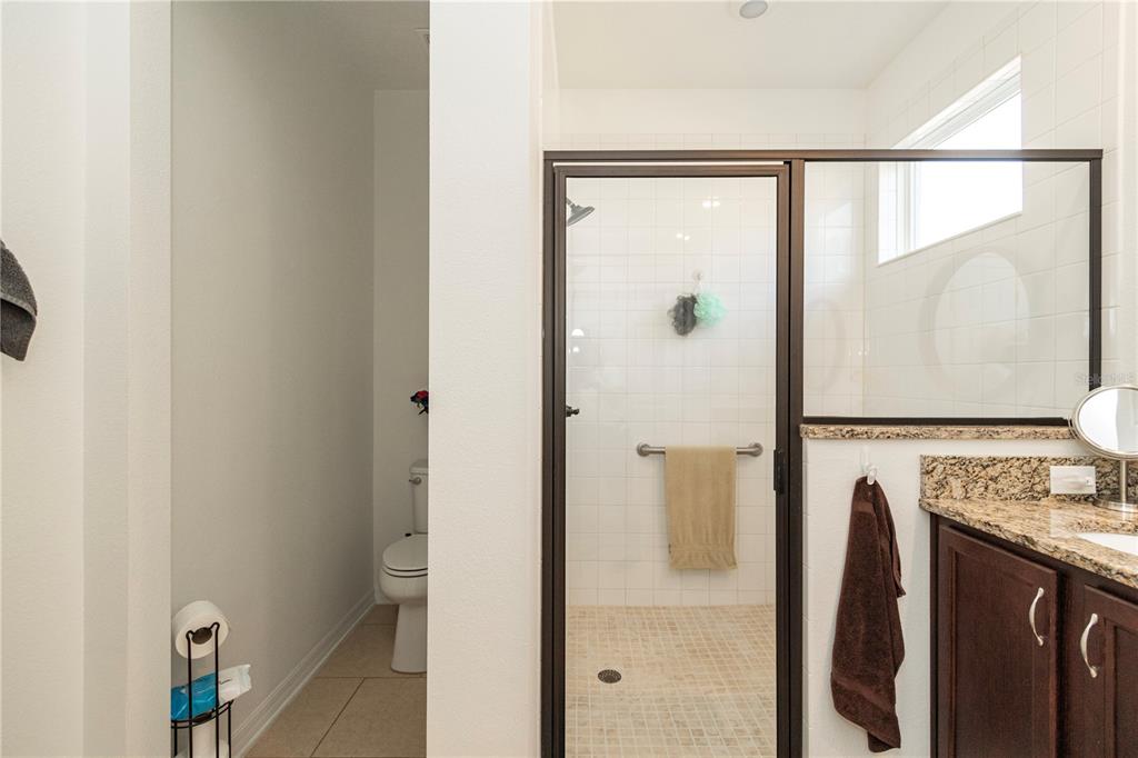 7929 Southwest 89th Loop Ocala, FL 34476 - Photo 22 of 25 Gallery Image 22