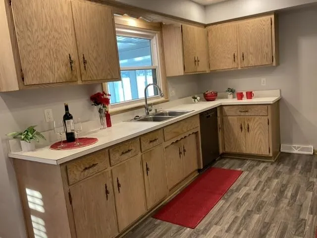 $209,900 | 3502 Teal Lane, Rockford, IL 61103