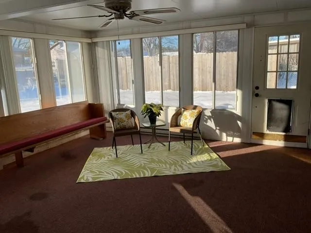 $209,900 | 3502 Teal Lane, Rockford, IL 61103