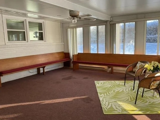 $209,900 | 3502 Teal Lane, Rockford, IL 61103