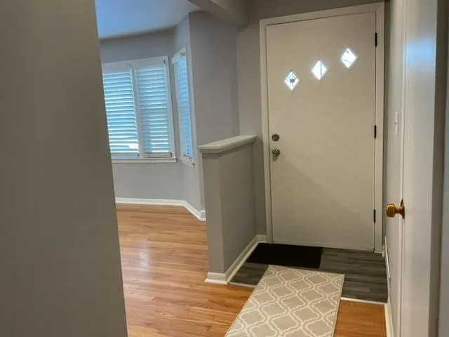 $209,900 | 3502 Teal Lane, Rockford, IL 61103