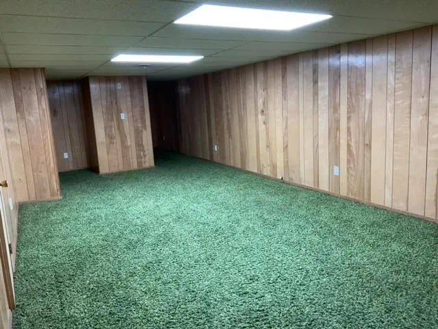 $209,900 | 3502 Teal Lane, Rockford, IL 61103