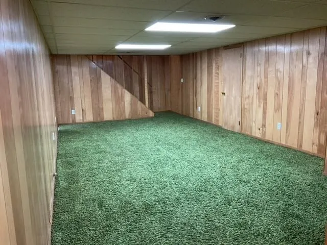 $209,900 | 3502 Teal Lane, Rockford, IL 61103