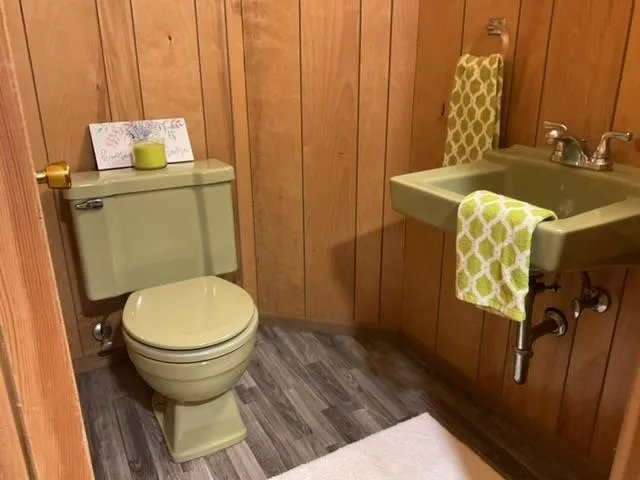 $209,900 | 3502 Teal Lane, Rockford, IL 61103