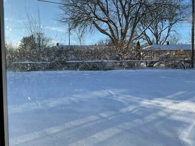 $209,900 | 3502 Teal Lane, Rockford, IL 61103