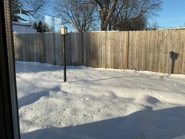 $209,900 | 3502 Teal Lane, Rockford, IL 61103