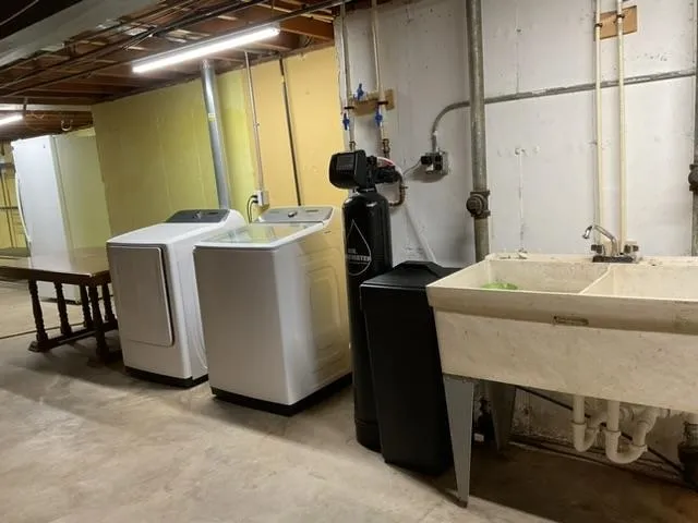 $209,900 | 3502 Teal Lane, Rockford, IL 61103