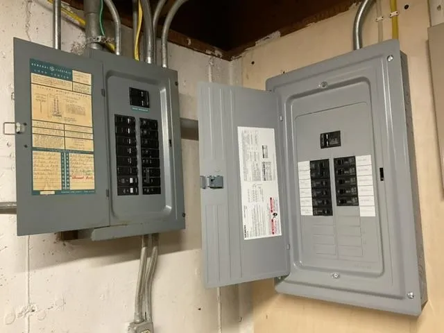 $209,900 | 3502 Teal Lane, Rockford, IL 61103