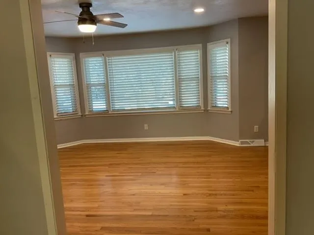 $209,900 | 3502 Teal Lane, Rockford, IL 61103