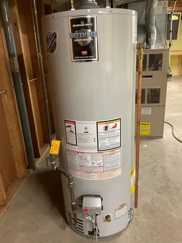 $209,900 | 3502 Teal Lane, Rockford, IL 61103