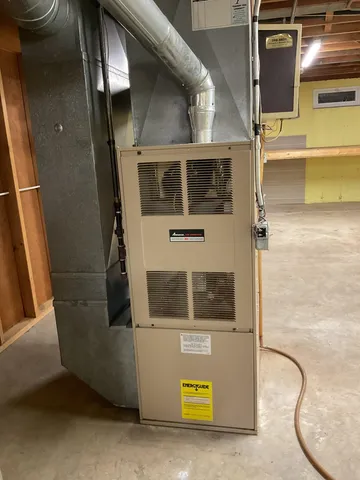 $209,900 | 3502 Teal Lane, Rockford, IL 61103