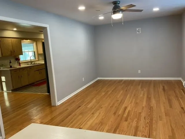 $209,900 | 3502 Teal Lane, Rockford, IL 61103