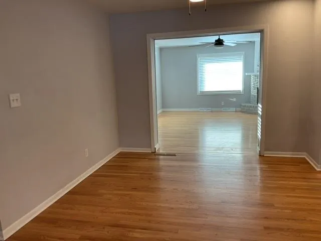 $209,900 | 3502 Teal Lane, Rockford, IL 61103