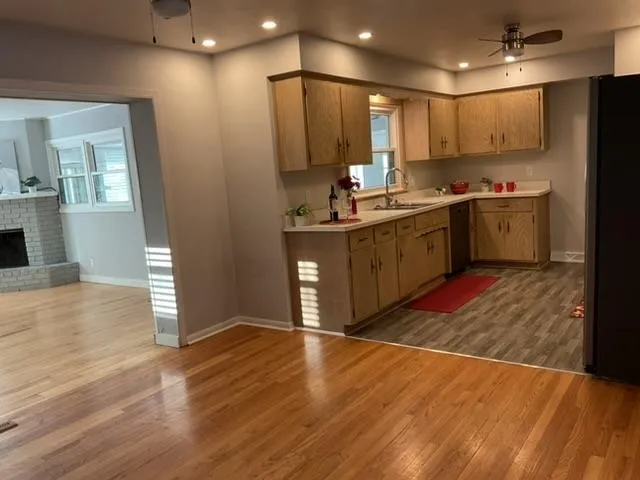 $209,900 | 3502 Teal Lane, Rockford, IL 61103