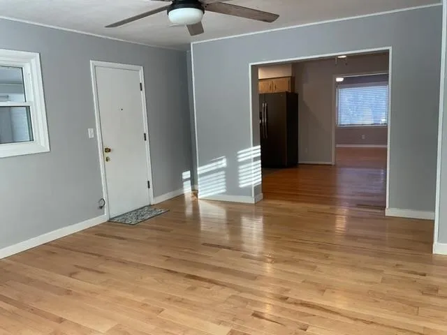 $209,900 | 3502 Teal Lane, Rockford, IL 61103