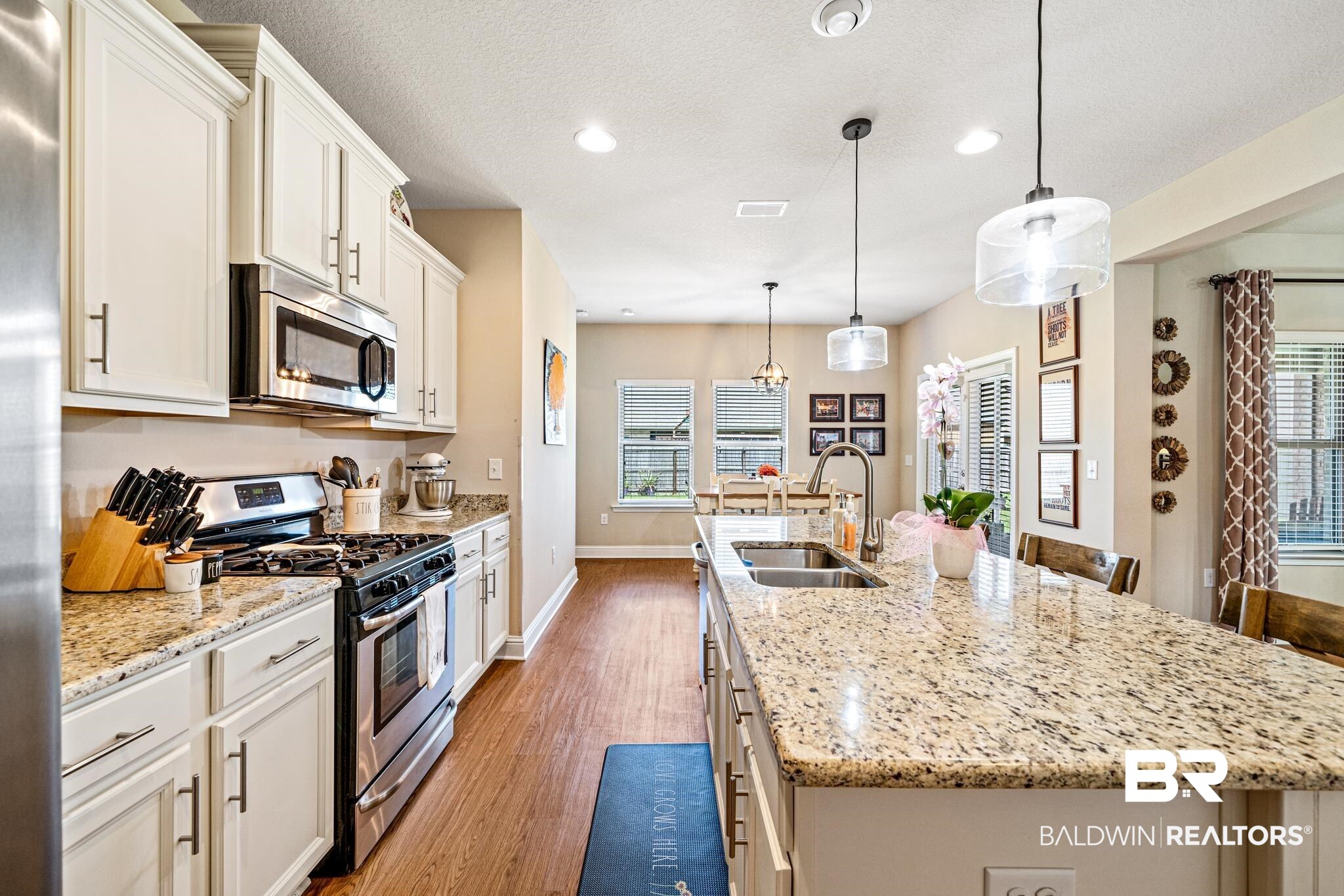 282 Silo Loop Fairhope, AL 36532 - Photo 15 of 39