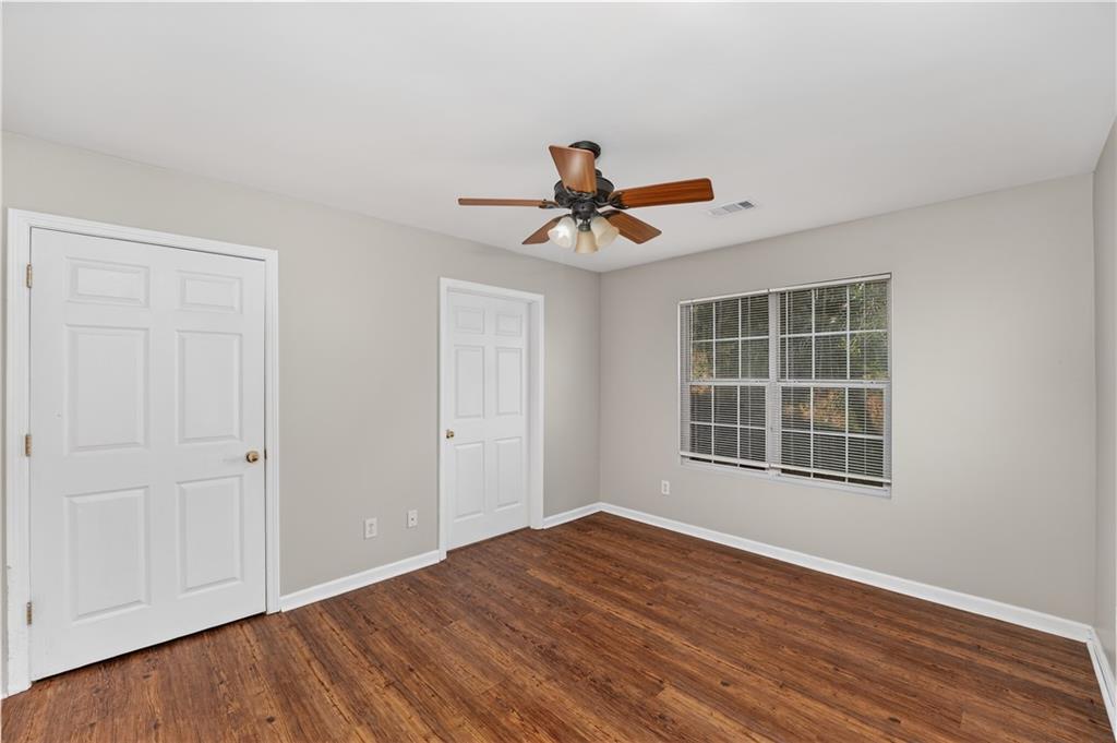 240 Jacobs Way, Unit C Jasper, GA 30143 - Photo 11 of 19