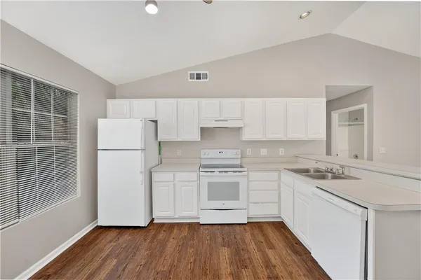 $199,900 | 240 Jacobs Way, Unit C, Jasper, GA 30143