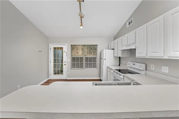 $199,900 | 240 Jacobs Way, Unit C, Jasper, GA 30143