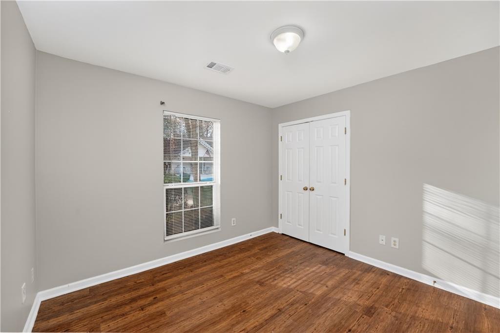 240 Jacobs Way, Unit C Jasper, GA 30143 - Photo 13 of 19