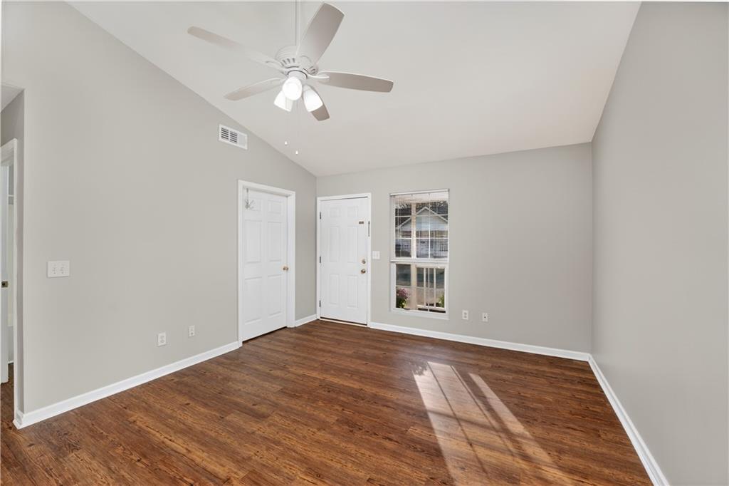 240 Jacobs Way, Unit C Jasper, GA 30143 - Photo 15 of 19