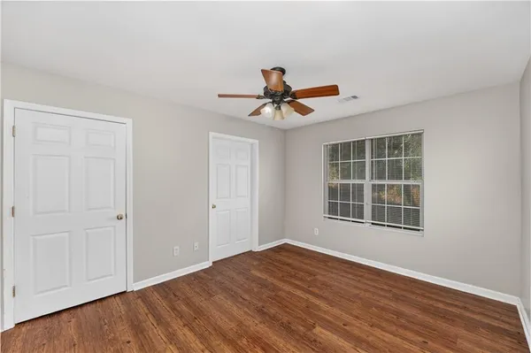 $199,900 | 240 Jacobs Way, Unit C, Jasper, GA 30143