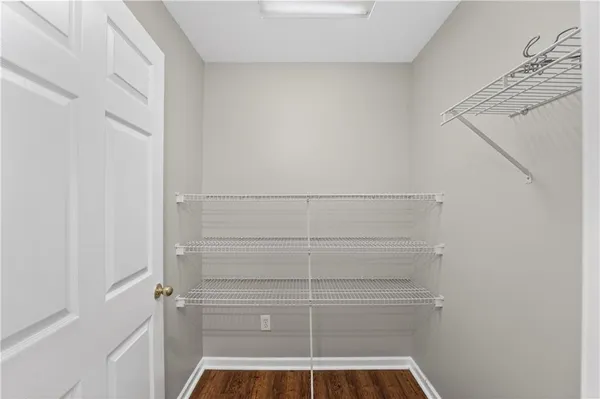 $199,900 | 240 Jacobs Way, Unit C, Jasper, GA 30143