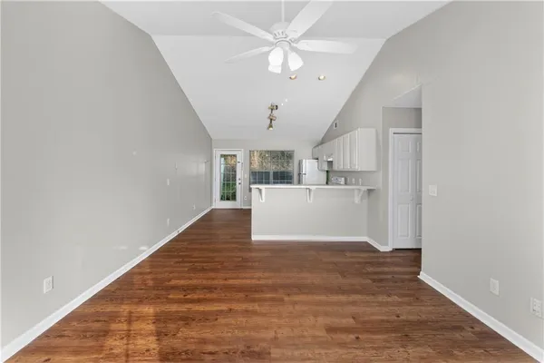 $210,000 | 240 Jacobs Way, Unit C, Jasper, GA 30143