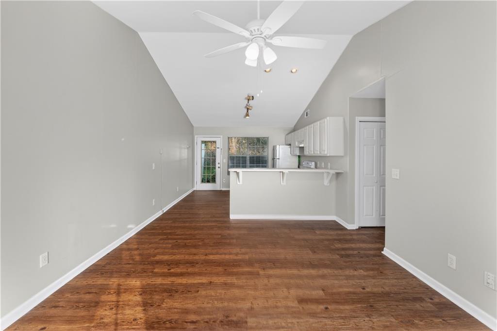 240 Jacobs Way, Unit C Jasper, GA 30143 - Photo 2 of 19