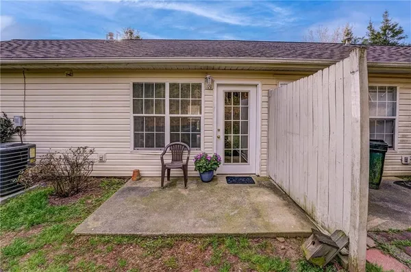 $199,900 | 240 Jacobs Way, Unit C, Jasper, GA 30143