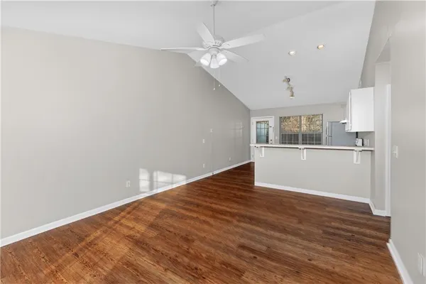 $210,000 | 240 Jacobs Way, Unit C, Jasper, GA 30143