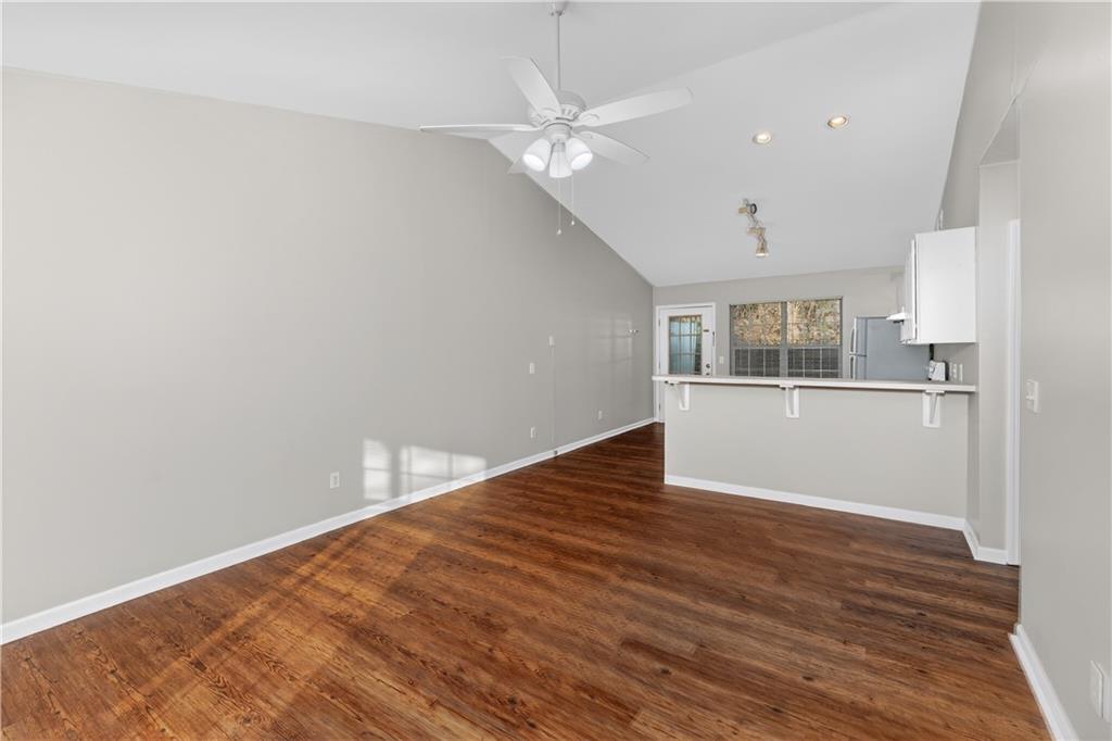 240 Jacobs Way, Unit C Jasper, GA 30143 - Photo 7 of 19